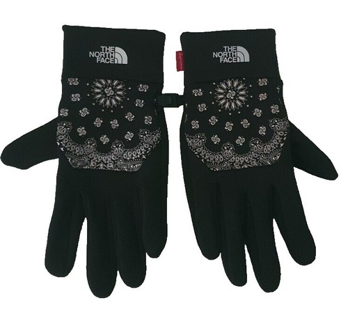 小物 Supreme / Spyder Gloves Supreme Spyder Gloves (FW24) -