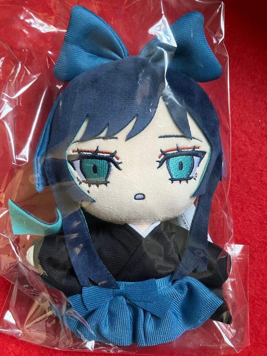 Ado ヒバナ ライブグッズまとめ おまけ付き Ado ヒバナ ライブグッズ