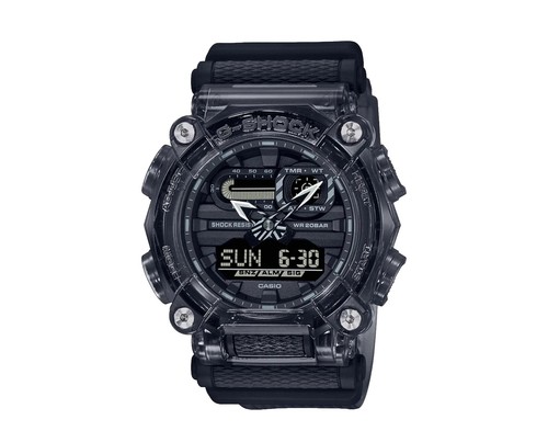 ミュージシャン G-SHOCK PORNO GRAFFITTI 20th Anniversary G-SHOCK
