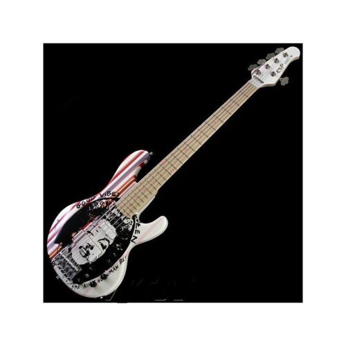 ESP GB-27B SPECIAL BASS GIG BAG Gig Bag for Base From Japan | eBay