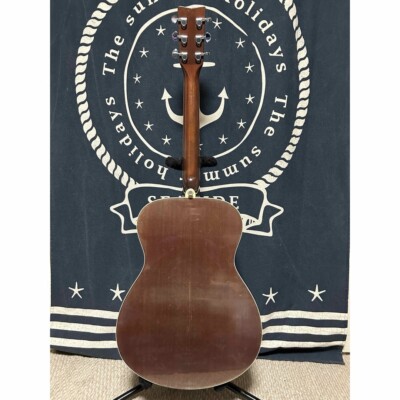 ◾️ヤマハFS-325 1990年代製造のアコースティック 響き良いです