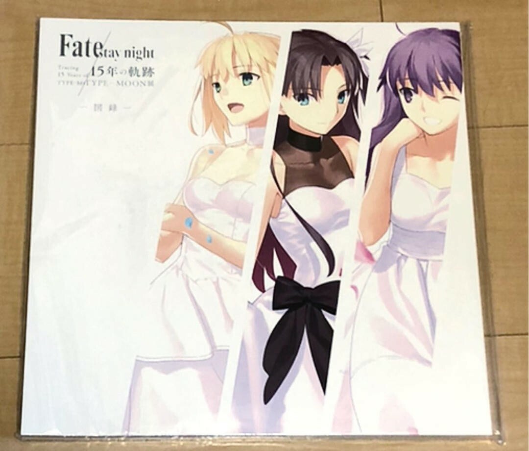 空の境界 両儀式 キャンパスアート キャンバスf3 サイズ 劇場版 空の