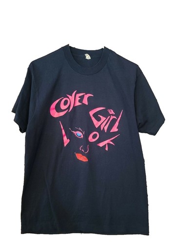 ミュージシャン Frank Ocean blonded Glow Box Energy Tee