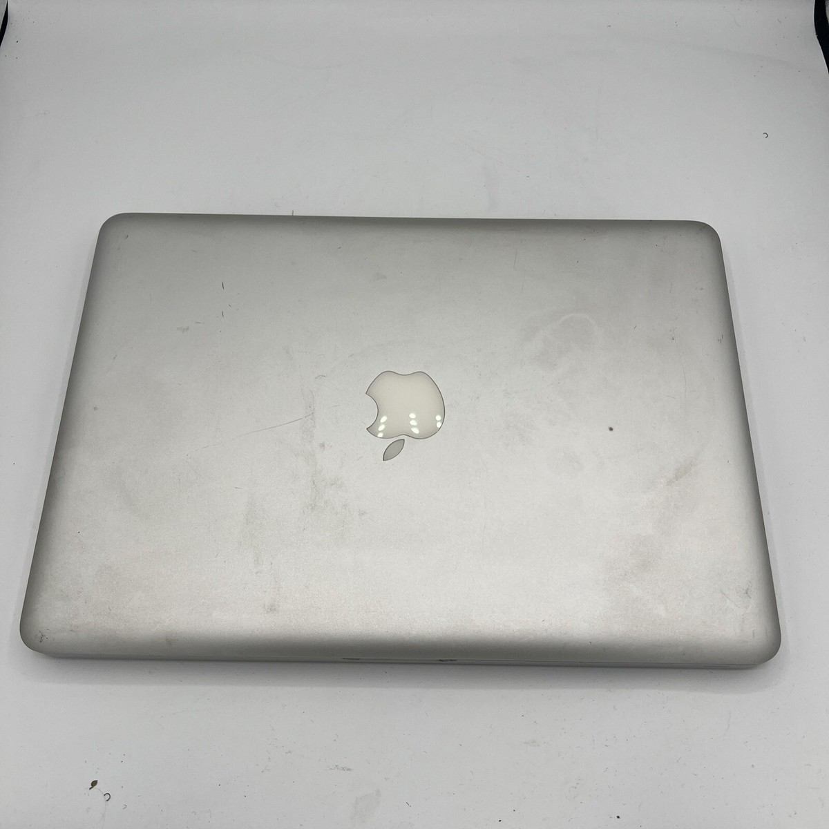 MacBook Pro 13