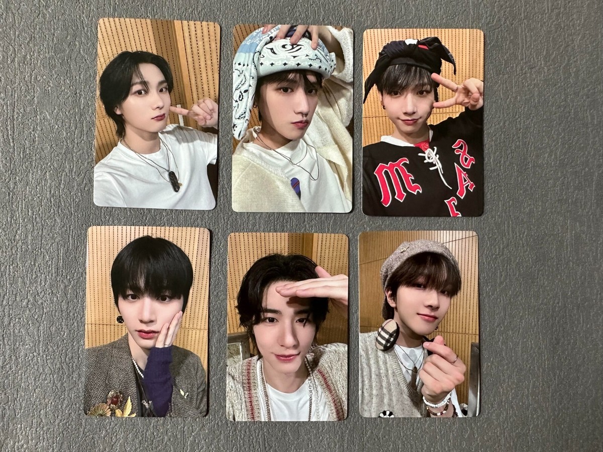 withfans 北京ボイネクボネクドyzy イハン