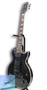 Epiphone Prophecy Plus | eBay