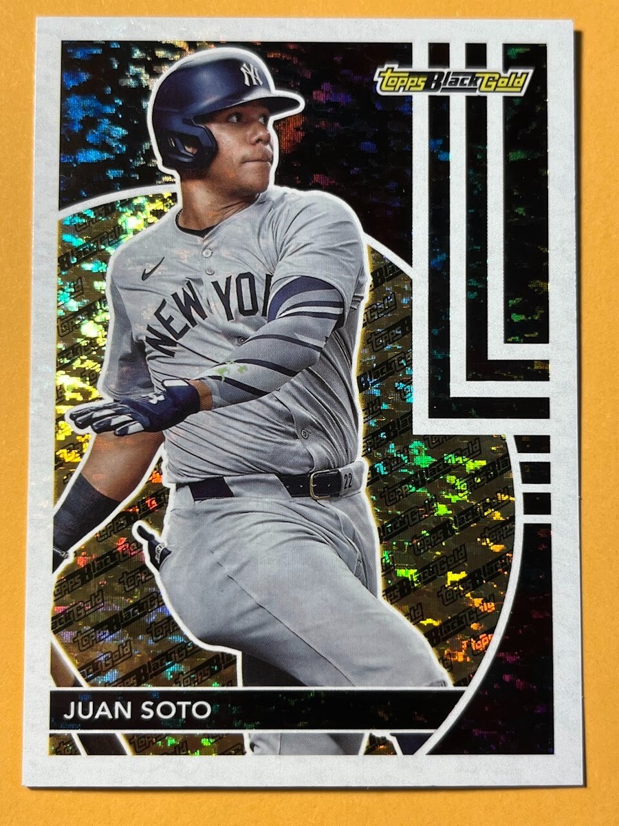 MLB ヤンキースレジェンドバットカード