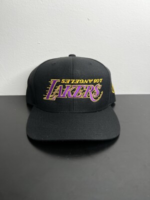 希少】kill the hype KTHLA スナップバック KTH KILL THE HYPE LA