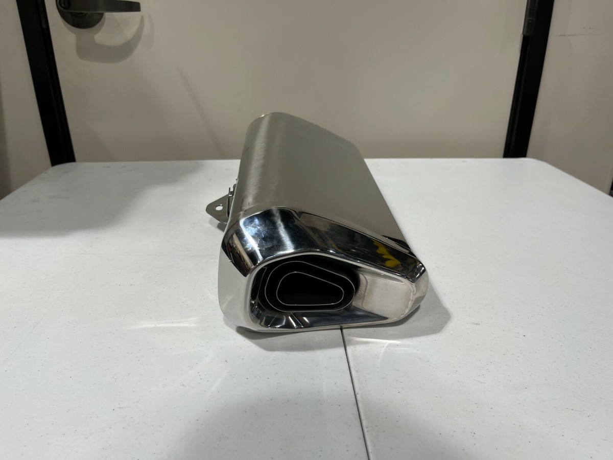 コレクション Invader muffler official コレクション Invader muffler
