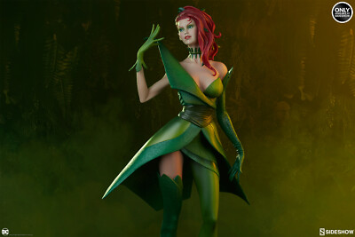 SALE‼️ウィストミンスター クリスタルアート 94×44cm SALE‼️ウィスト