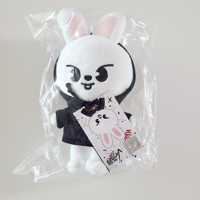 skzoo ぬい ミニ mini plush 8体まとめ売り 開封済み skzoo ぬい ミニ