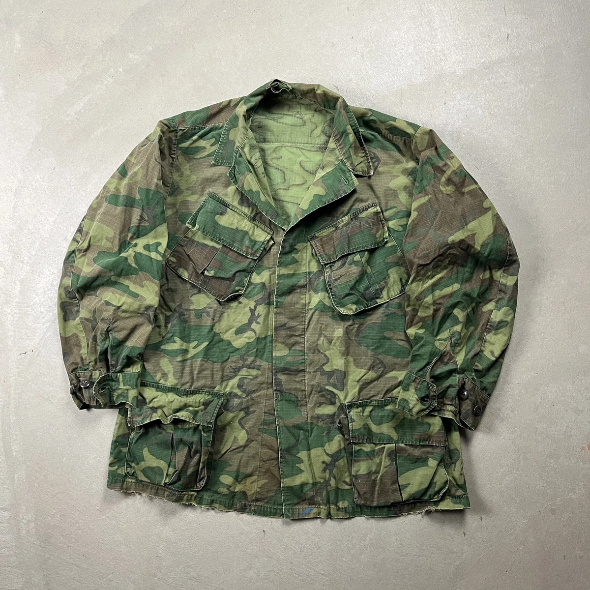 Vietnam Xl for sale | eBay