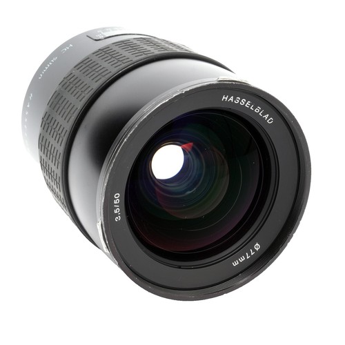 Hasselblad Super-Ebc Fujinon HC 35mm F/3.5 Lens for GX645/H1/H2