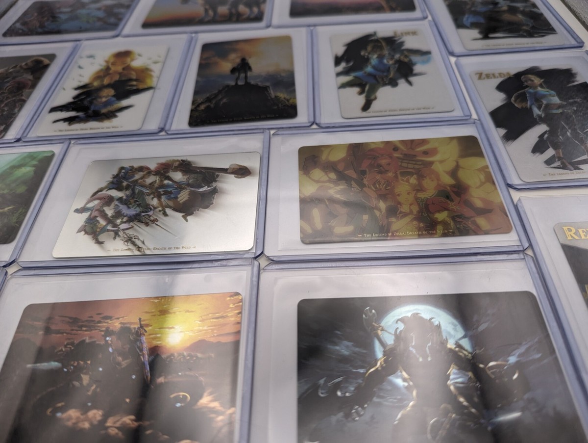 UNHOLY TRINITY トレーディングカードセット UNHOLY TRINITY