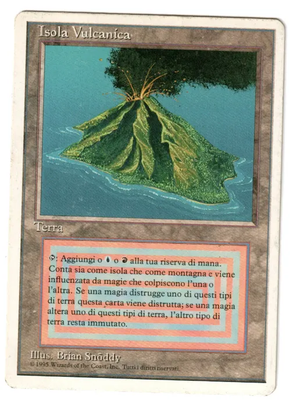 Isola Tropicale イタリア語 トロピカルアイランド mtg $_57.PNG