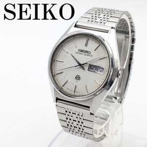 Seiko 9943 | eBay