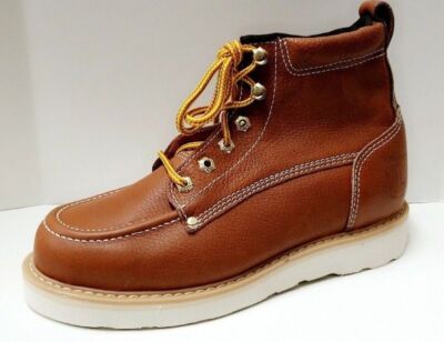 石炭ノート 1964 石炭ノート 1964 (炭鉱遺産) 炭鉱遺産をゆく