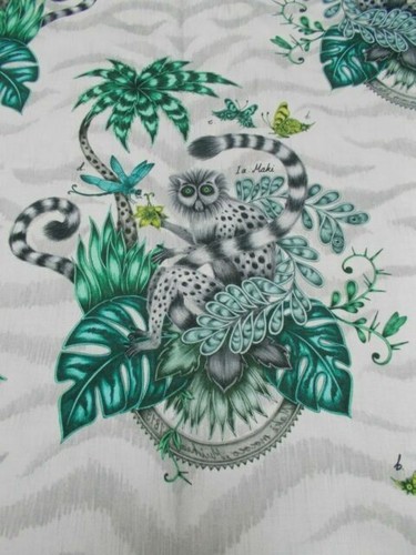 KOZIK the Clarke nova シルクスクリーンポスター Clarke Nova Concert