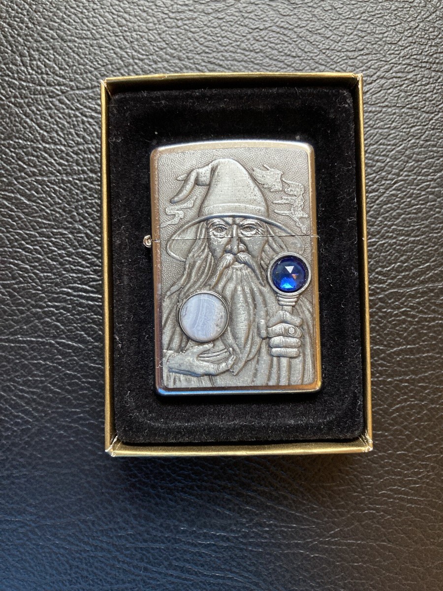 Yukari Zippo Awards 4th 2001年製 Yukari Zippo Awards 4th 2001年製