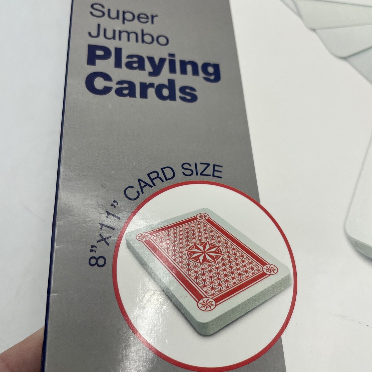 ま*ま様 海外製 ADULT PLAYING CARD 3個セットまとめ売り ま*ま様