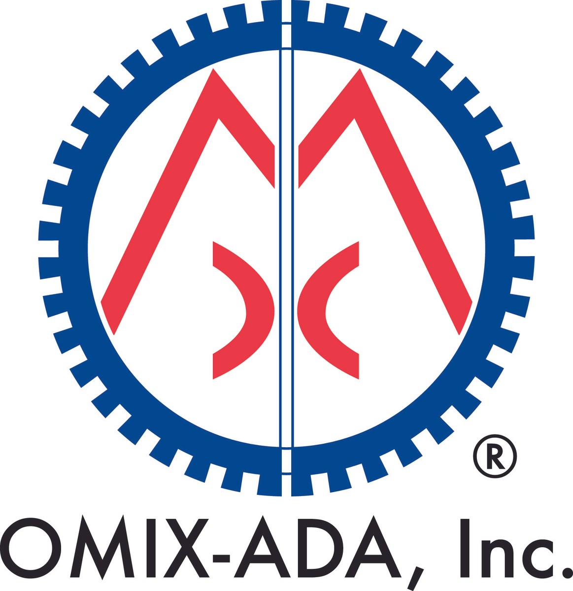 Omix-ADA Np242 Transfer Case Drive Chain 18612.05 for sale online