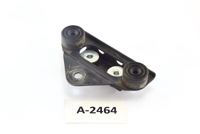 Kawasaki ZZ-R600 ZX600E Bj 2005 - Tank bracket tank mount rear