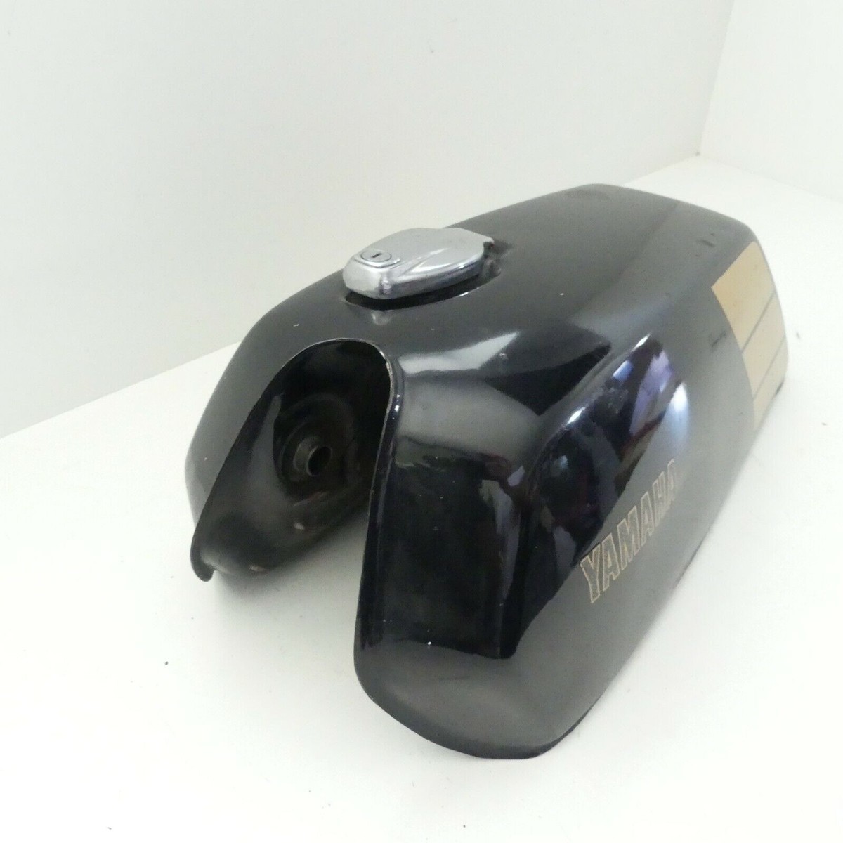 ヤマハXS用(多分)タンク ヤマハXS用(多分)タンク ヤマハXS用(多分