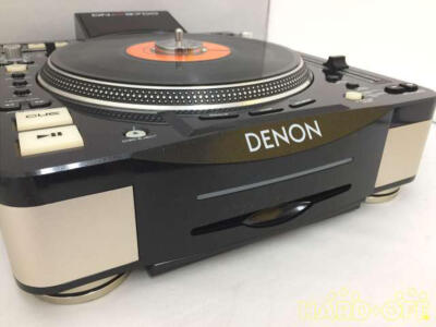 DENON DN-S3700 CDJ Player | eBay