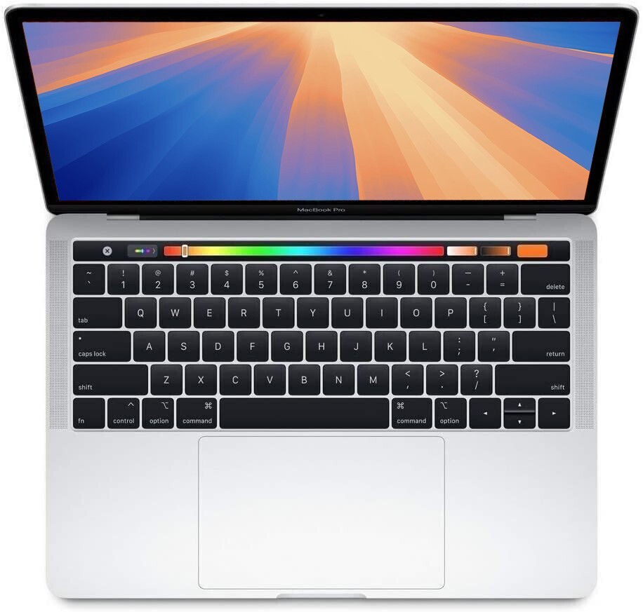 Apple MacBook pro 2020 i5 16GB 1TB 【公式通販】