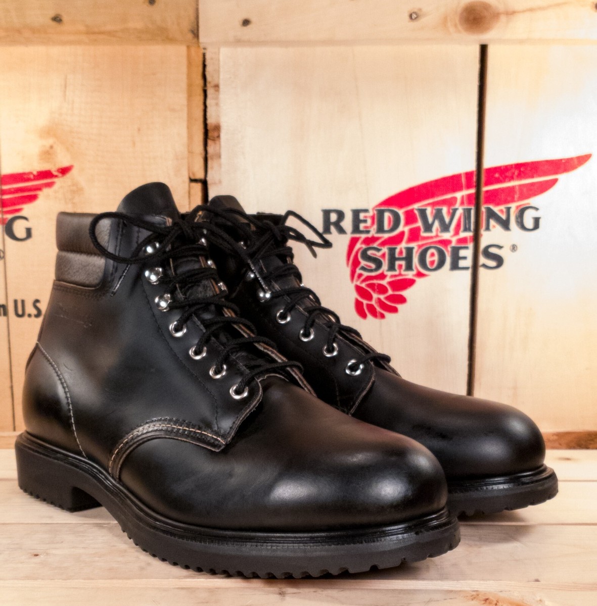 Canaln Red Wing Boot Dealers Canaln Red Wing Shoe Stores Around Me