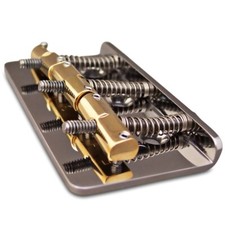 Callaham bridge(eBay公認) | PayPay対応 | セカイモン