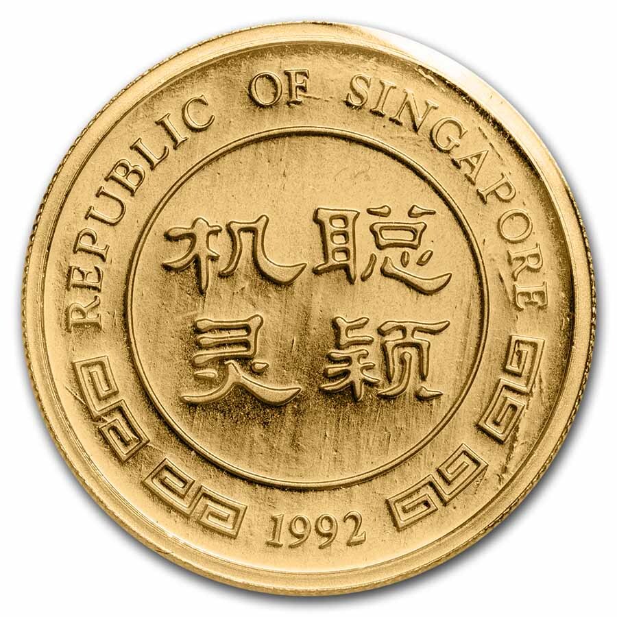 お買い得 アウリガヌスキンイロコガネ 27mm 【公式通販】