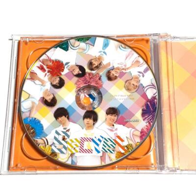 Mesemoa.CD むすめん。Mesemoa. CDまとめ売り