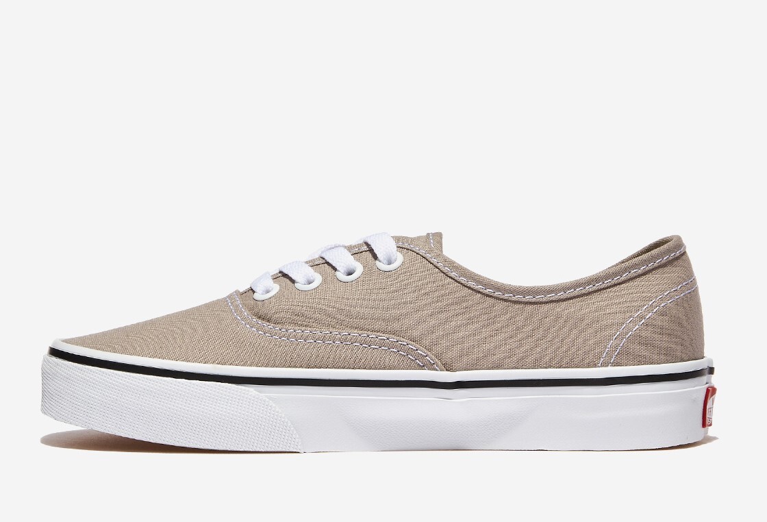 VANS AUTHENTIC OG 2024 MEN'S SNEAKERS VN0A2Z3ZHCZ COLOR THEORY