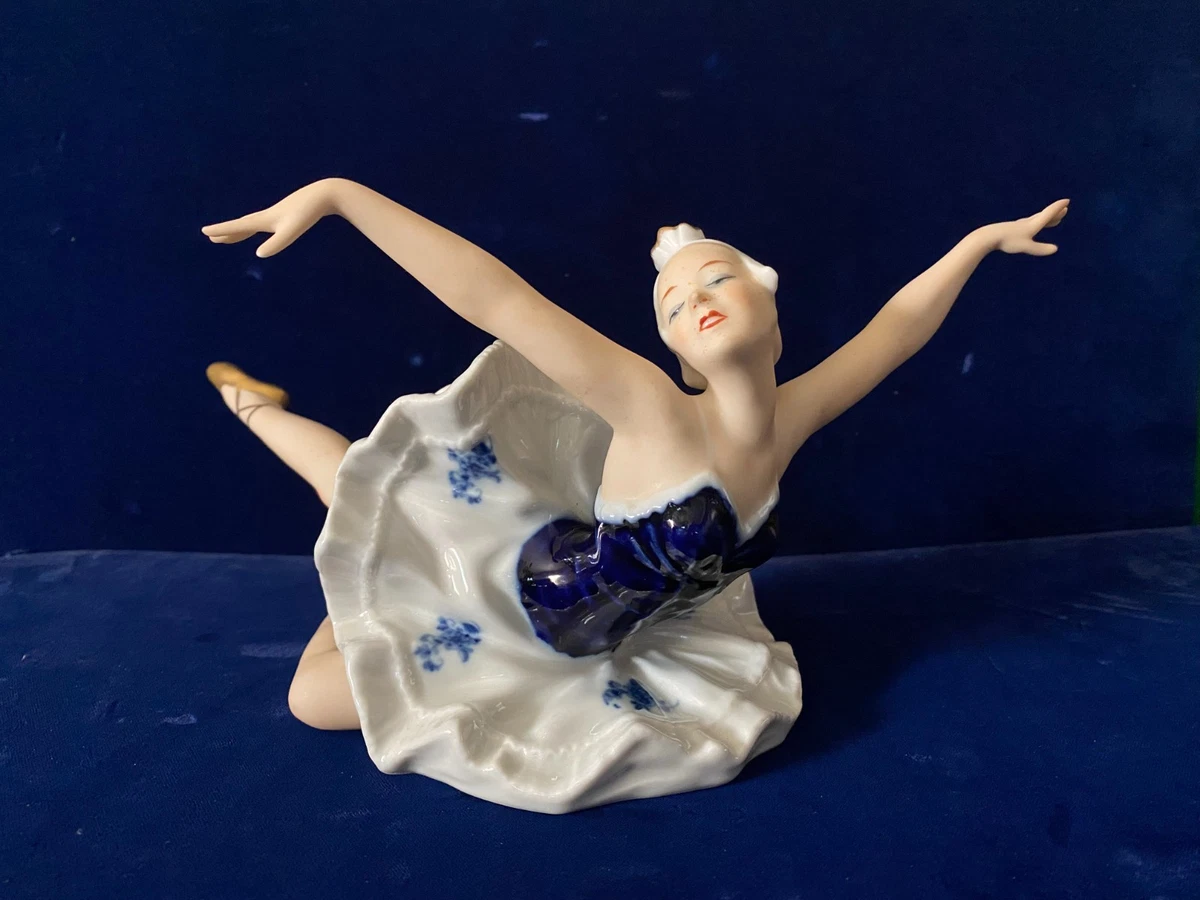 wallendorf products for sale | eBay