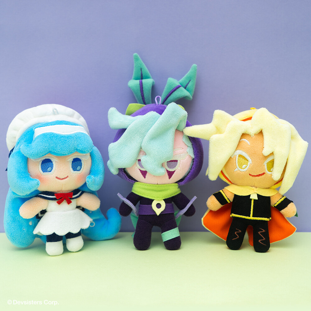 タタードラビット 天使 one of a kind タタードラビット 天使 one of a