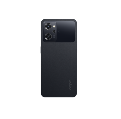 OPPO Reno9A OPPO reno 9a 128GB Black SIM Unlocked Japan Products
