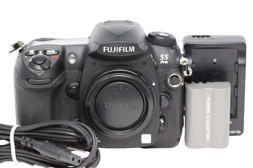 FUJIFILM FINEPIX J15fd コンパクトデジタルカメラ FUJIFILM FinePix