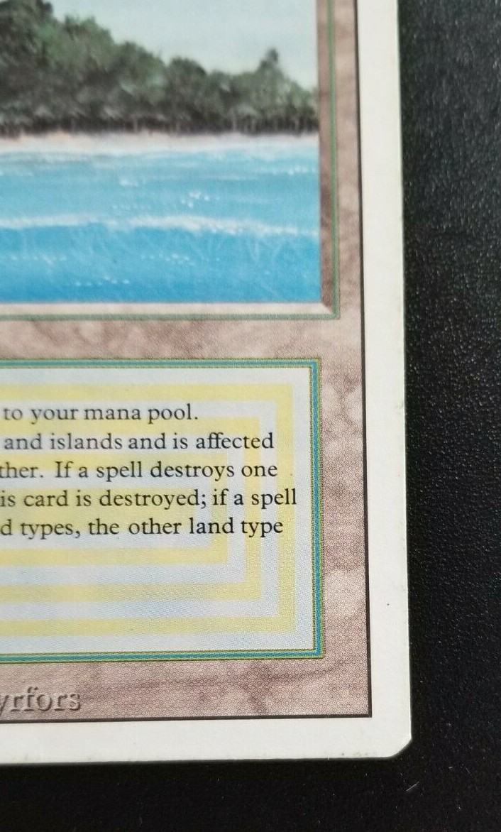 MTG Tropical 英語版 MTG Tropical 英語 最終価格】MTG Tropical 英語