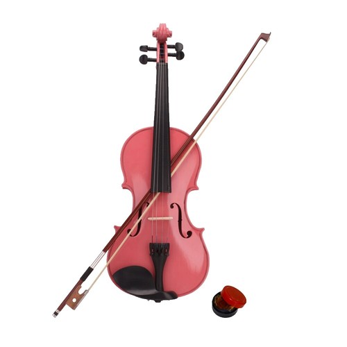Suzuki violin No.330 1/4 Anno2005 | eBay