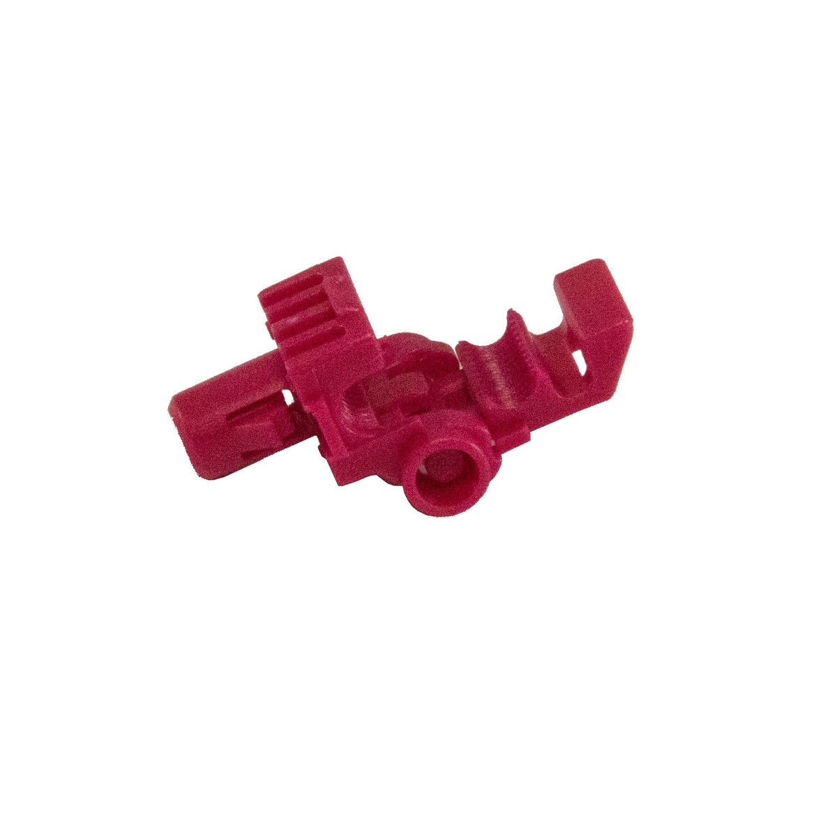 OEM NEW 06-19 Ford Door Handle Latch Rod Cable Clip 8S4Z5421952A