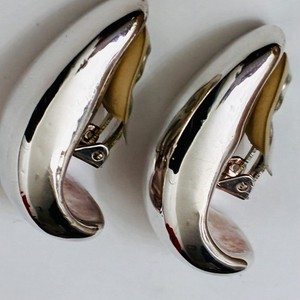 Bat Ami Jewelry | eBay