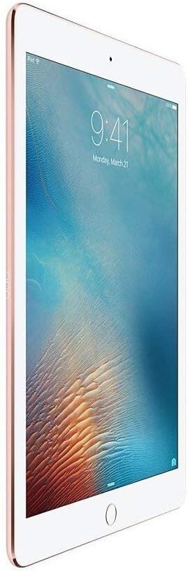 Apple iPad PRO 10.5