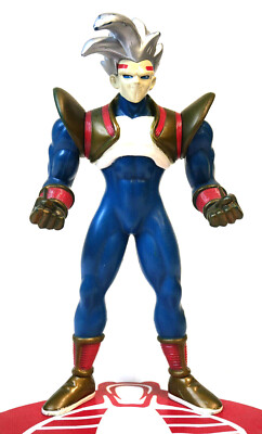 ドラゴンボールGTスーパーバトルコレクションVOL.37 スーパーベビー