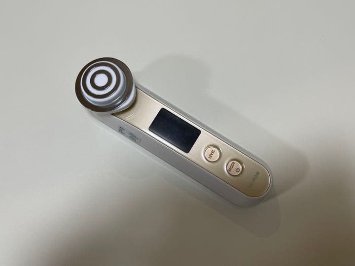 YA−MAN HRF-3 YAMAN latest model SPIII Star Edition Hertz RF