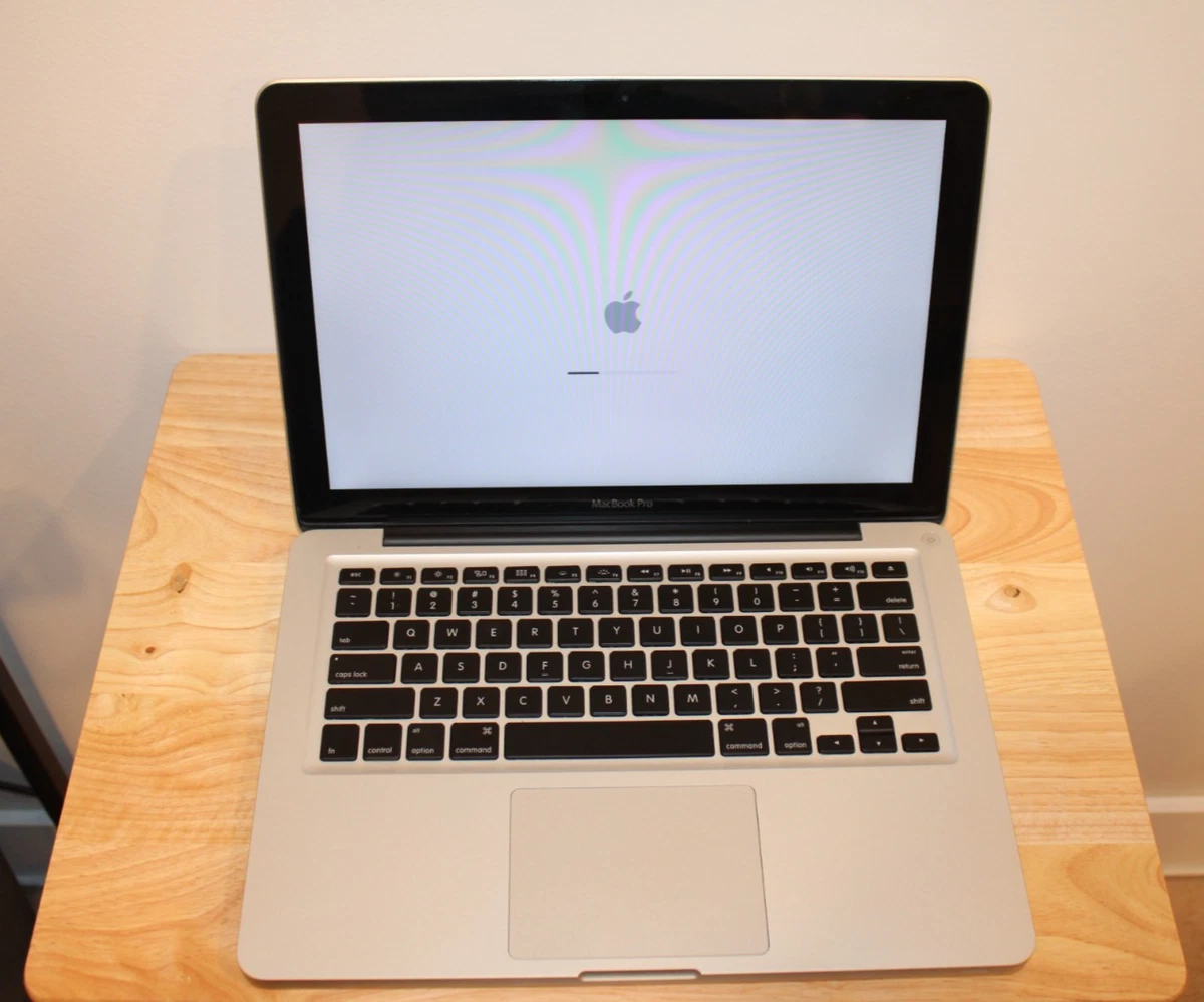 2012 Apple MacBook Pro Laptops for sale | eBay