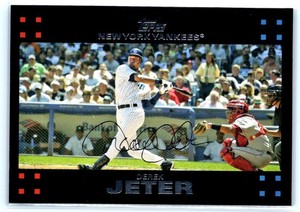 ベースボールヒーローズ 2014 UR アンドリュージョーンズ BGS9点