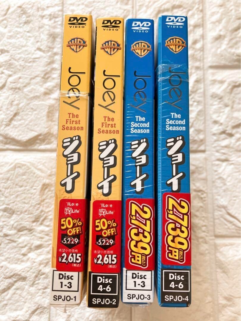 お笑い・バラエティ DVDボックスセット Amazon.co.jp 最新リリース