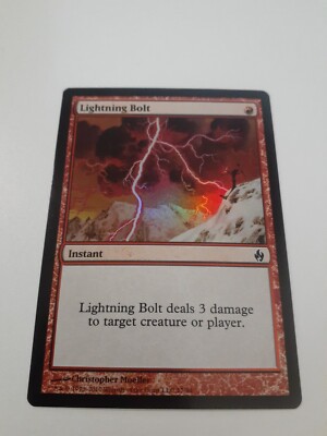 MTG 《もみ消し/Stifle》【foil】 MPS 英語