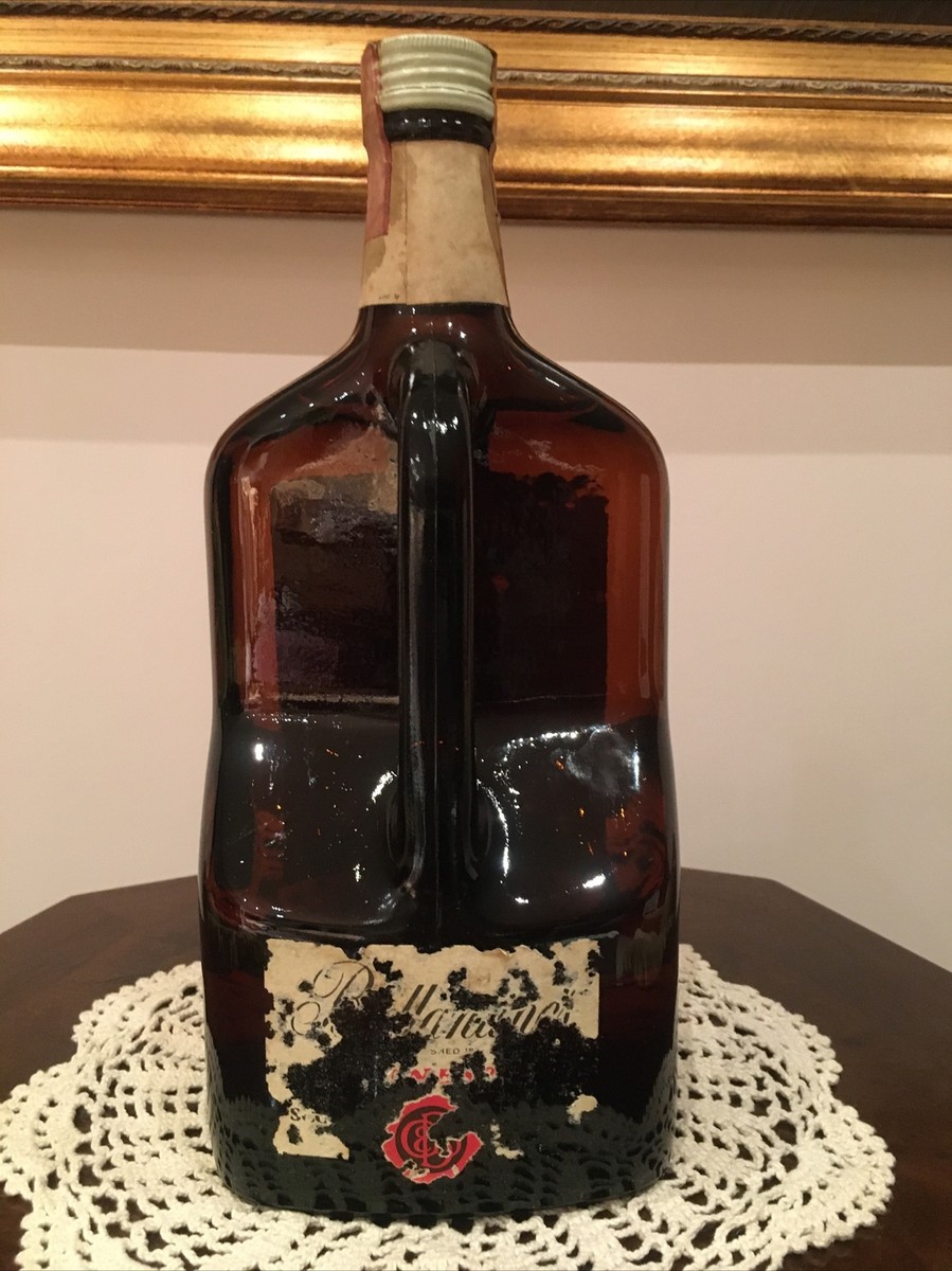 BALLANTINE'S FINEST SCOTCH WHISKY BALLANTINES 200 CL 2 LITRI 40